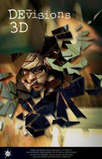 De-Visions 3D