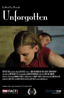 Unforgotten