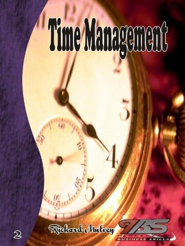 Time Management