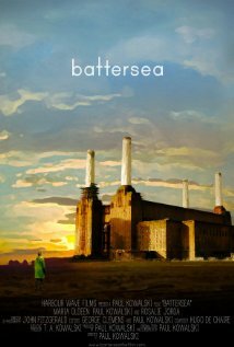 Battersea