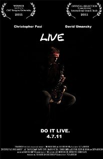 Live