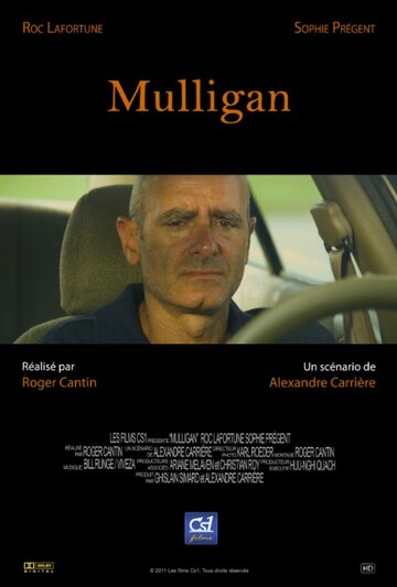 Mulligan