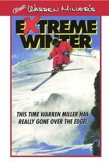 Extreme Winter