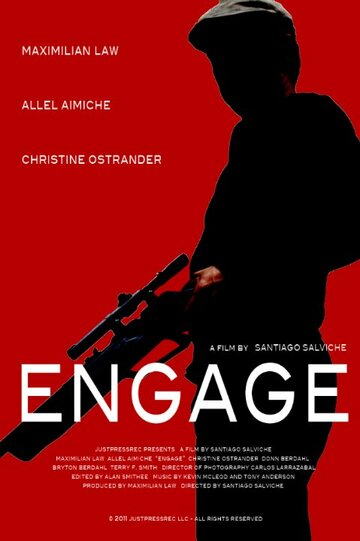 Engage