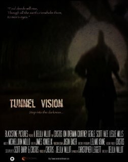 Tunnel Vision