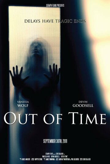 Out of Time