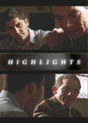 Highlights