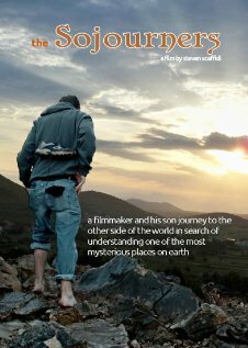 The Sojourners