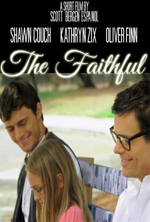 The Faithful