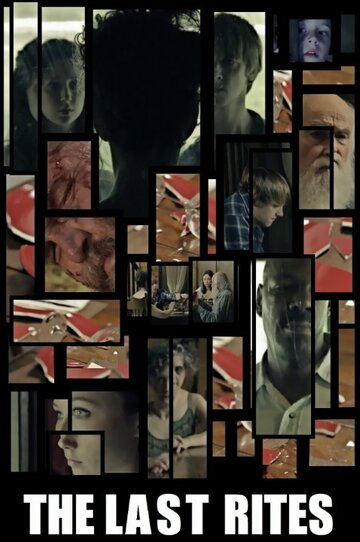 The Last Rites