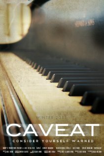 Caveat