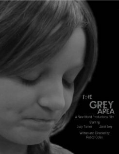 The Grey Area
