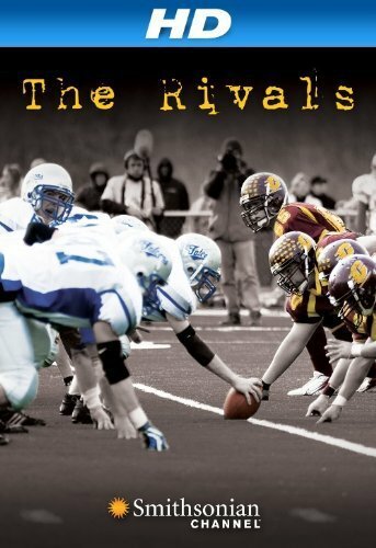 The Rivals