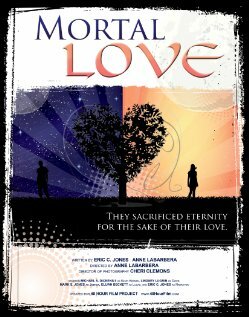 Mortal Love