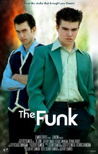 The Funk