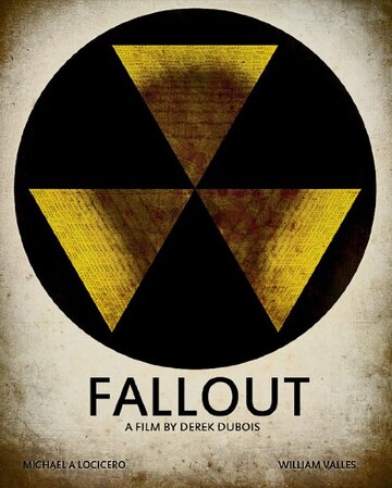 Fallout