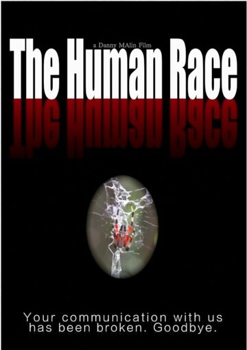The H Race