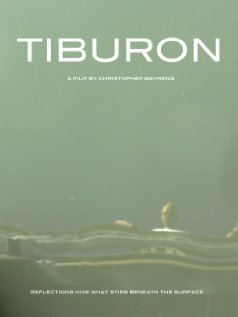 Tiburon