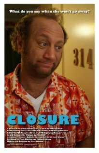 Closure