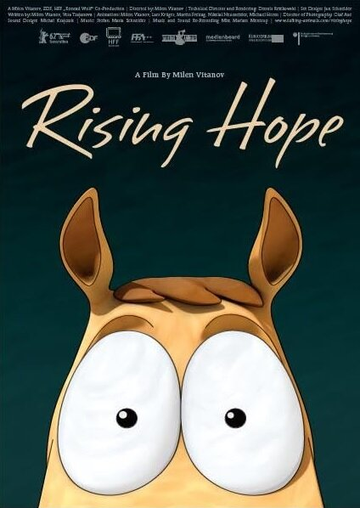 Rising Hope