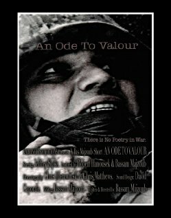 An Ode to Valour