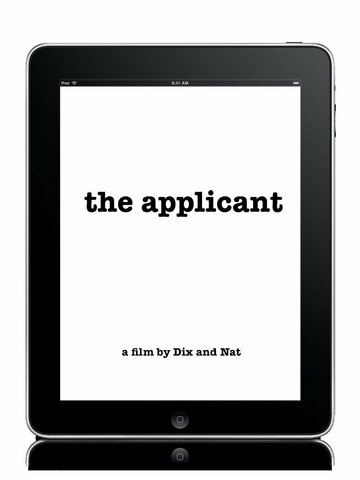 The Applicant