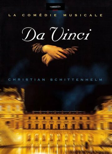 Da Vinci: The Wings of Light Musical
