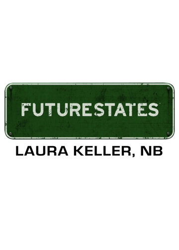 Laura Keller, NB