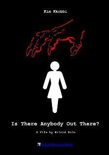 Is There Anybody Out There?