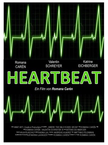 Heartbeat