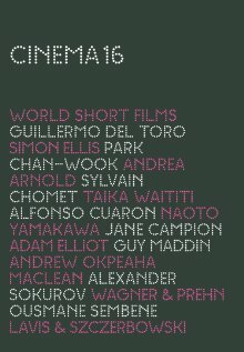 Постер «Cuarteto para el fin del tiempo»