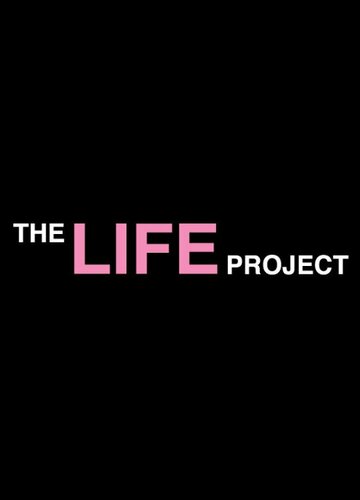 The Life Project
