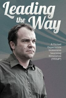 Leading the Way