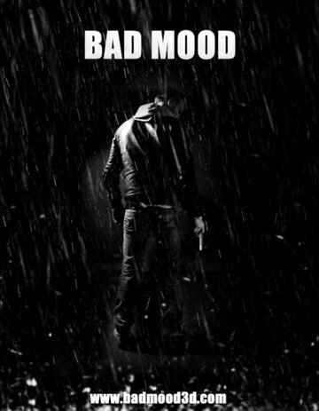 Bad Mood