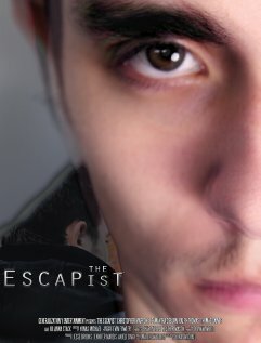 The Escapist