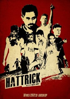 Hattrick