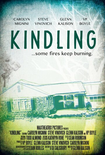 Kindling