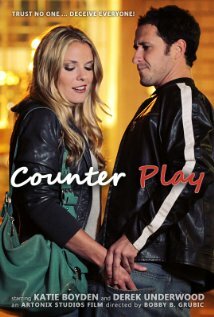 Counter Play