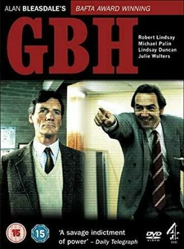 G.B.H.