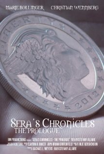 Sera's Chronicles: The Prologue