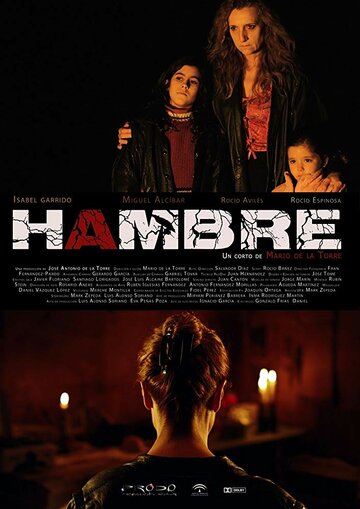 Hambre