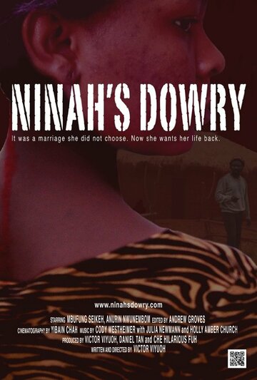 Ninah's Dowry