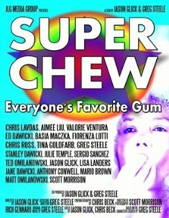 Super Chew