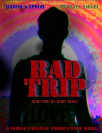 Bad Trip