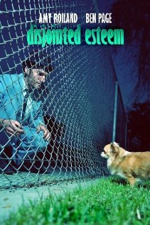 Disjointed Esteem