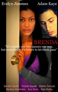 Brenda