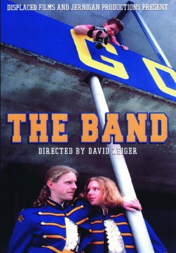 The Band