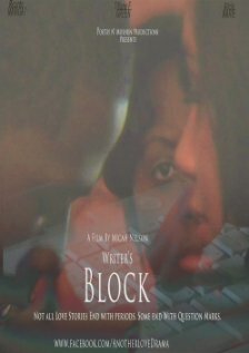 Writer's Block