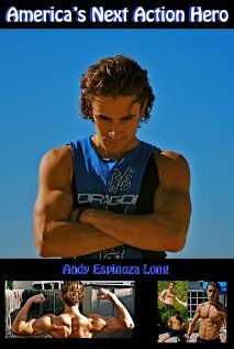 America's Next Action Hero