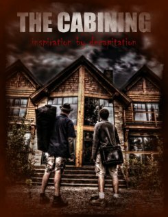 The Cabining